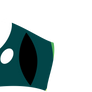 Chrysalis' Eyes