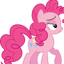 Party Pinkie