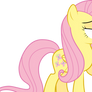 Fluttershytis