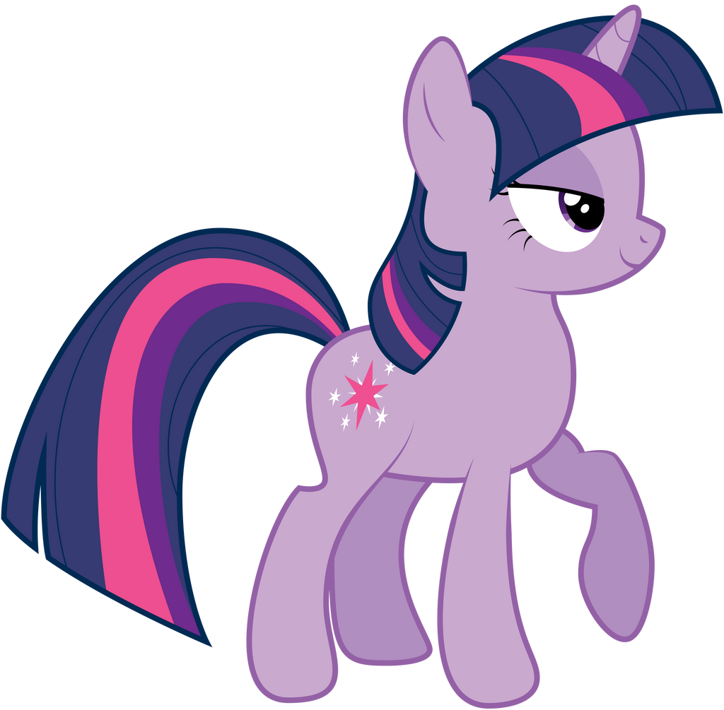 Twilightlicious