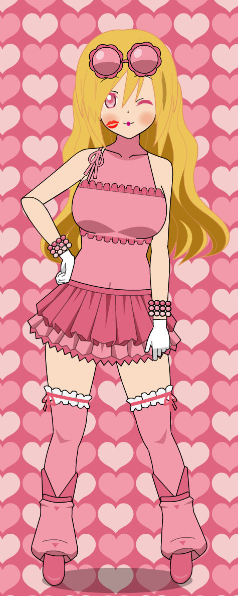 Sassi Labirynt Sassi Lassi by CSpringer205 on DeviantArt