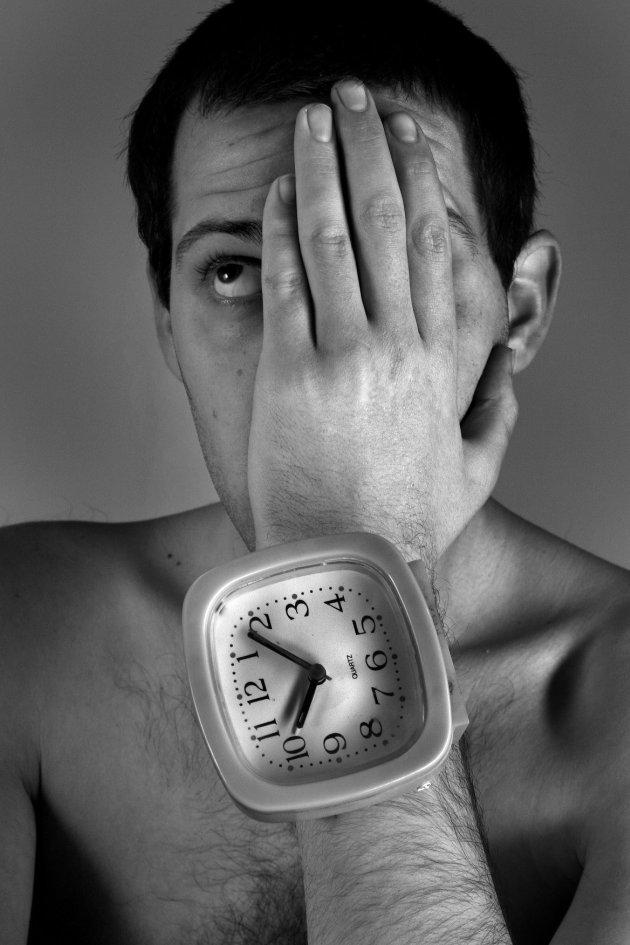 halfclockwork by brokoloid on DeviantArt