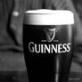 Guinness.