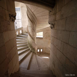 Chambord III