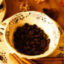 cinnamon coffee
