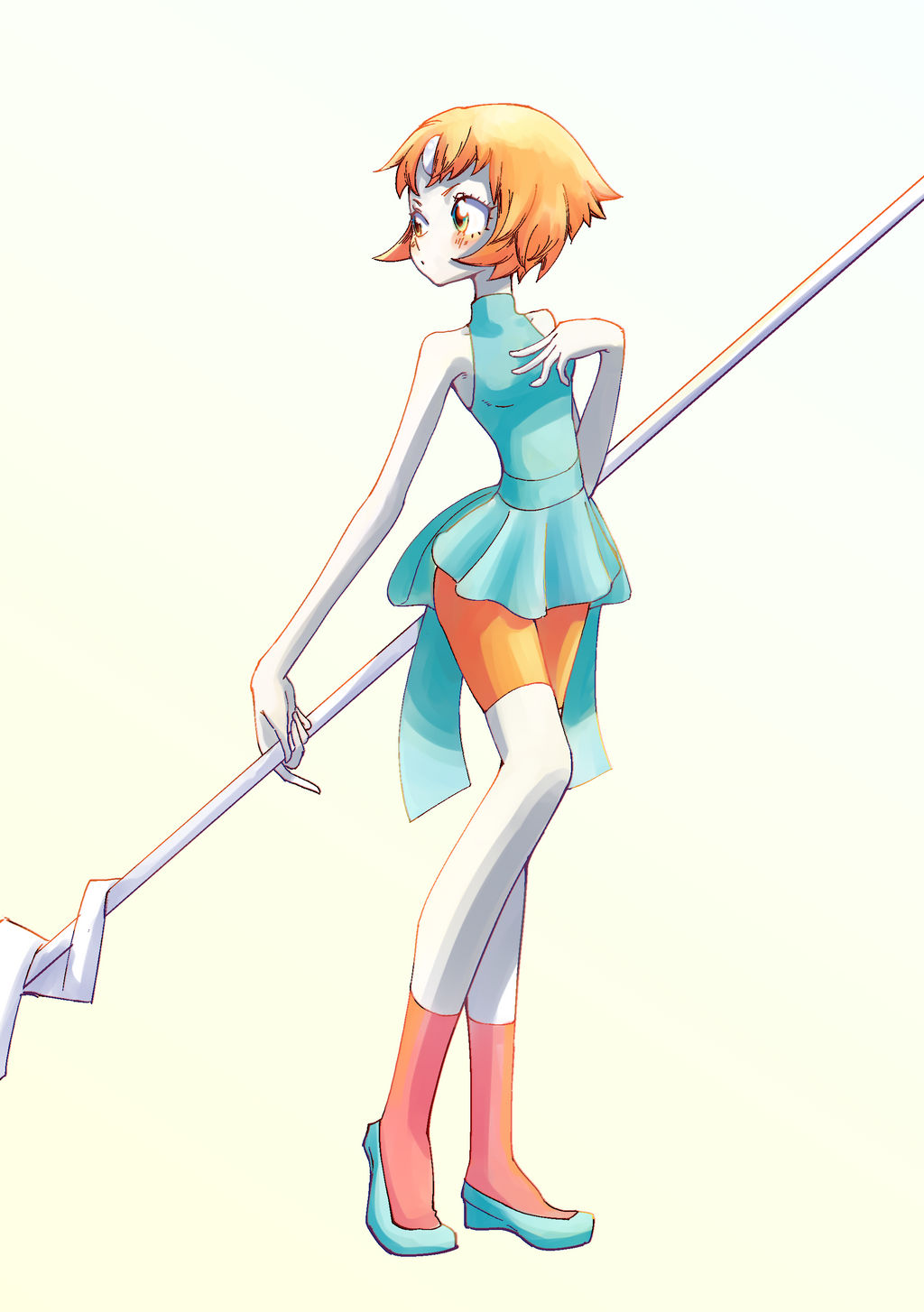 Pearl