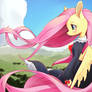 Fluttershy