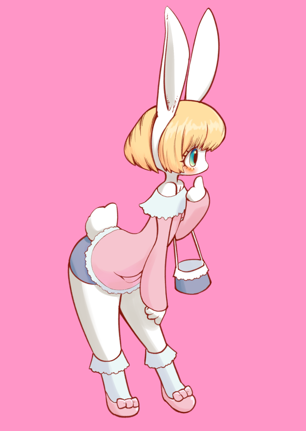 Bunny