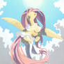 Fluttershy