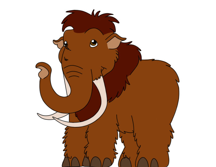 Winifred by vexhis on DeviantArt