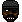 TF2 Demoman Emoticon