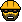 TF2 Engineer Emoticon by AnotherWastedName