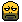 TF2 Heavy Emoticon by AnotherWastedName