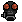 TF2 Pyro Emoticon