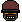 TF2 Soldier Emoticon by AnotherWastedName