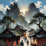 Village-0633