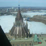View from Ottawa