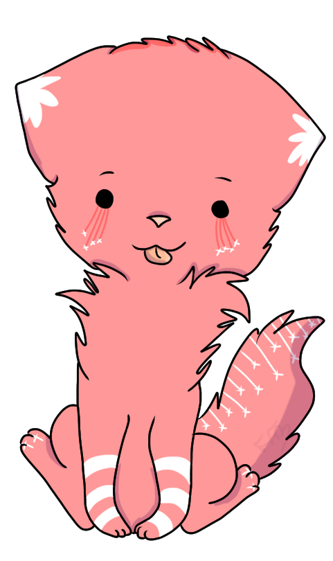 Melon by Flutter-fluff on DeviantArt