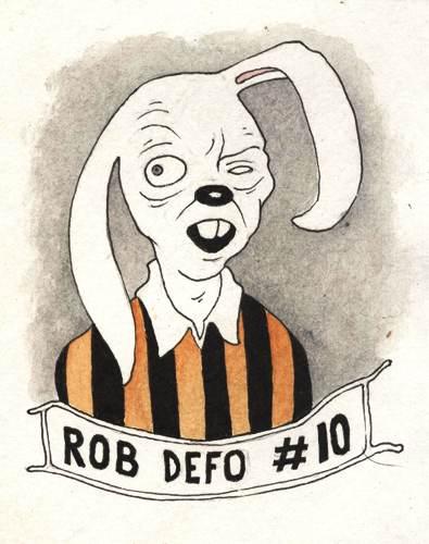 rob 10