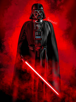 Lord Vader