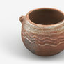 Ancient Saudi Pottery Pitcher 3D Model