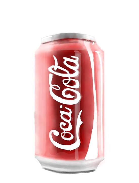 Coke