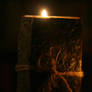 Candle 01