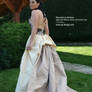 Wedding Dress 02