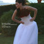 Wedding Dress 04