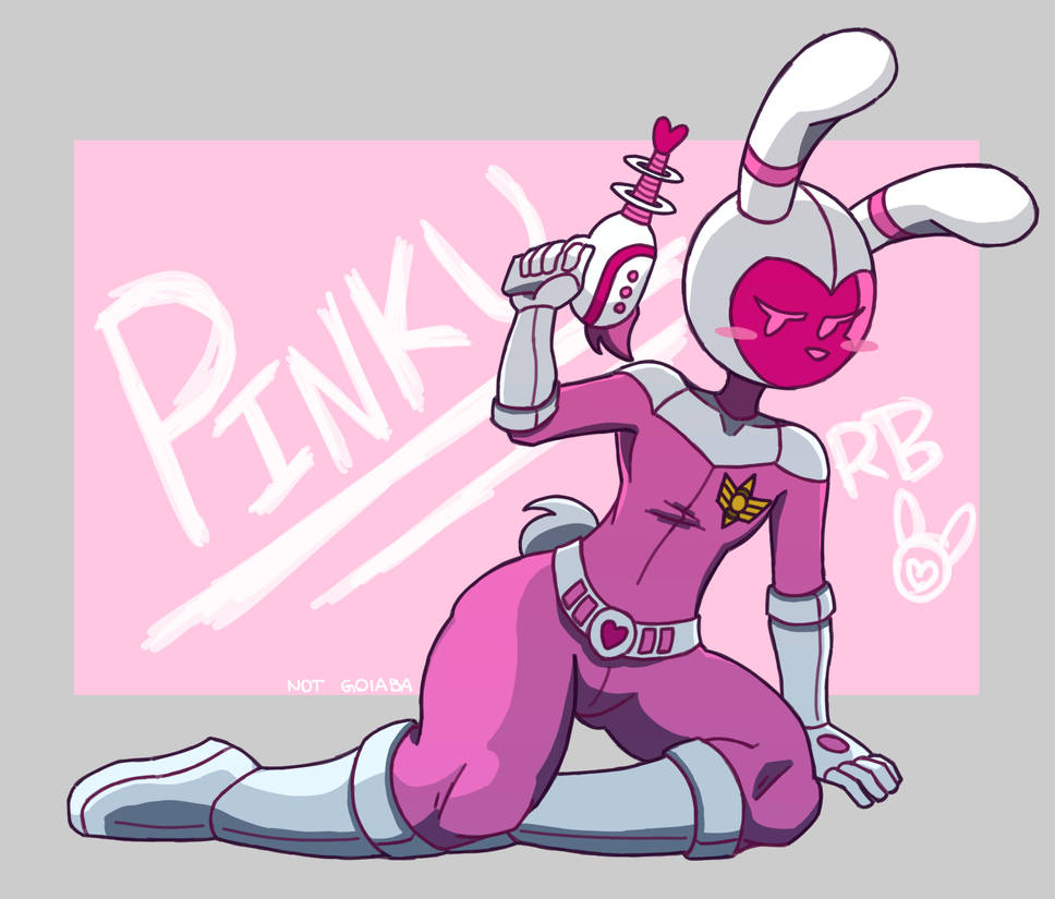 images Pinku Rb pinku rb by goiabamx on deviantart
