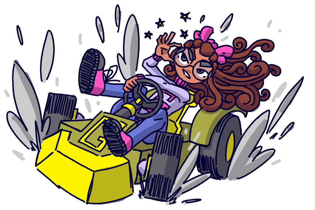 Tokyo Drift by GoiabaMX on DeviantArt