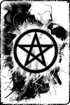 Pentagram