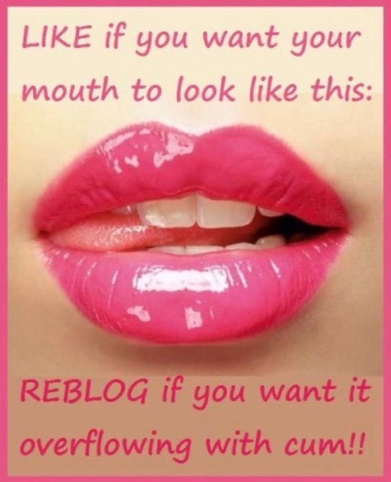 I Love Hot Semen In My Mouth Mhmm By Riftyboy On DeviantArt i-love-hot-semen-in-my-mouth-mhmm-by-riftyboy-on-deviantart