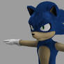 MTAS Sonic