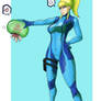 Samus