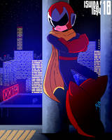 Protoman