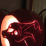 MidMist Pumpkin