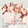 PACK PNG KIM SHIN YEONG BY TRAMCUCHEOSOCIU.DA.COM