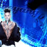 Taeyang Fantastic Baby Wallpaper