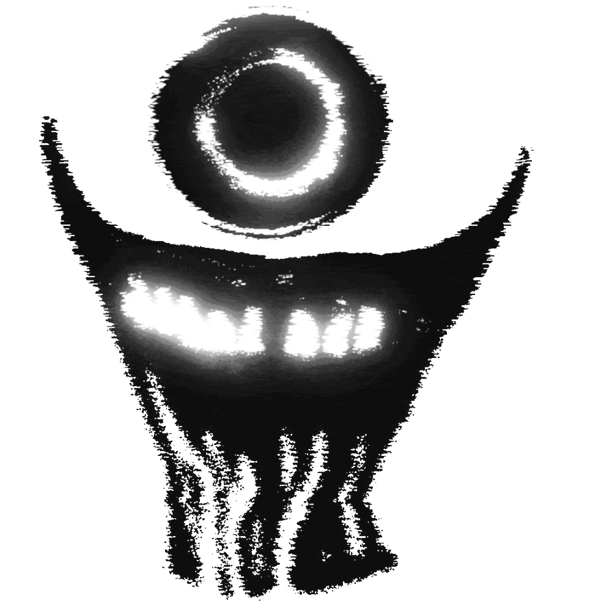 ink by blackbillytophat on DeviantArt