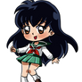 PC_Kagome_Higurashi