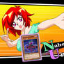 YGO_duel links_naho unlocked