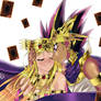 PPC_YGO_Athena X Atem