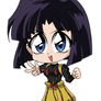 PC_OC_Kyoko