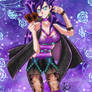 PC_YGO GX_Chouko