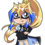 Gift_bellatrixaoyama