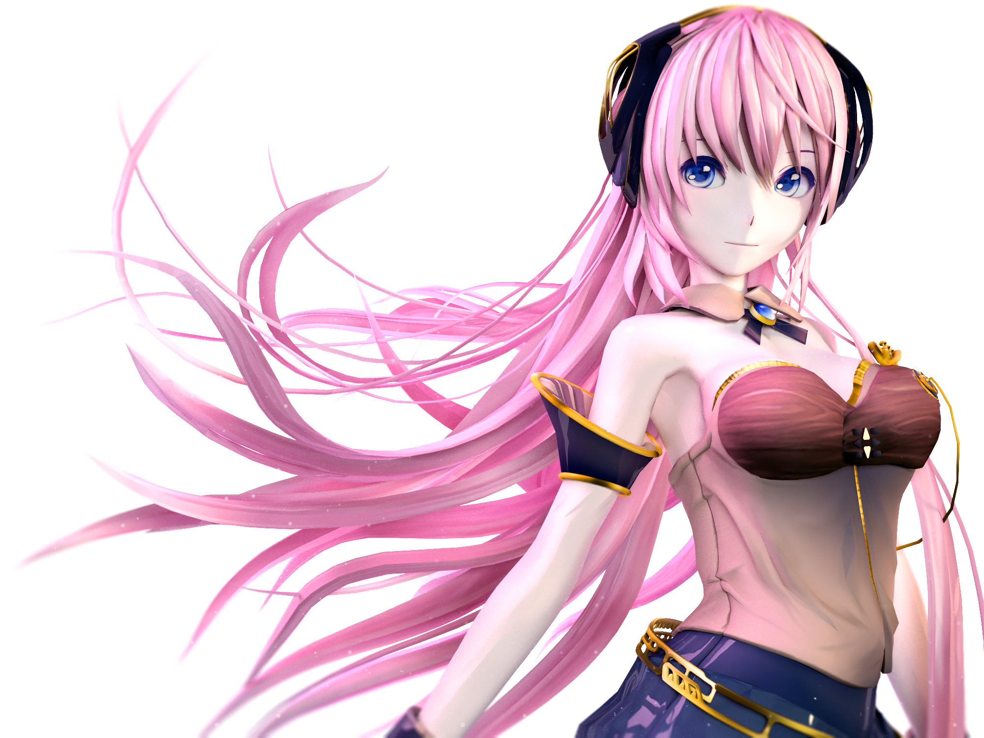Luka Luka