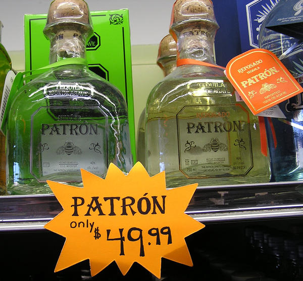 Patron sign by celacia on DeviantArt