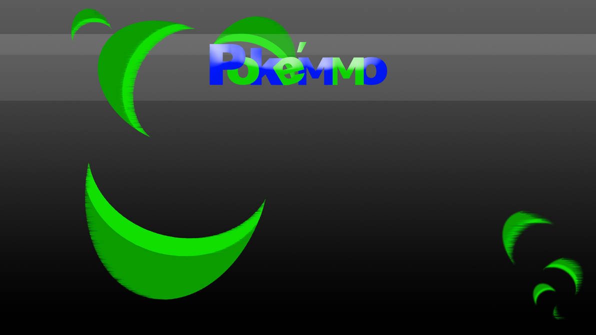 PokeMMO login background by iNickzx on DeviantArt