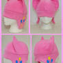 Pinkie Pie Hat MLP:FiM